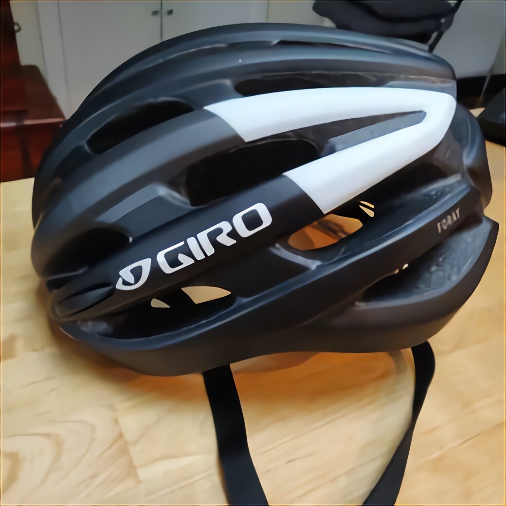 giro savant bike helmet