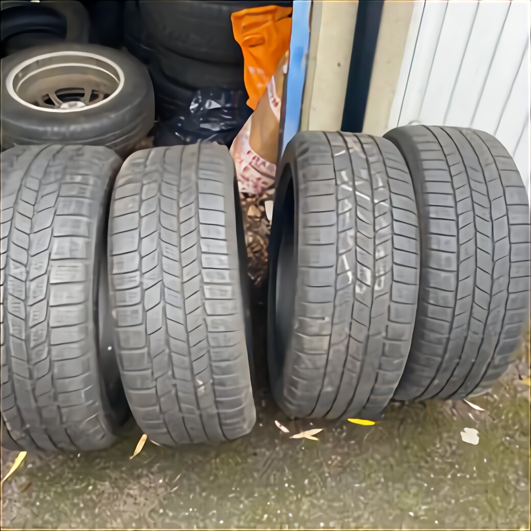 255 35 R19 Run Flat Tyres for sale in UK | 63 used 255 35 R19 Run Flat ...