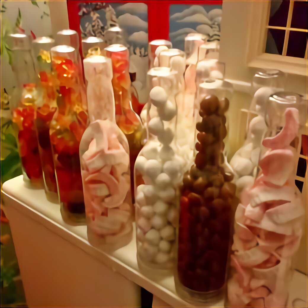 haribo-milk-bottles-for-sale-in-uk-57-used-haribo-milk-bottles