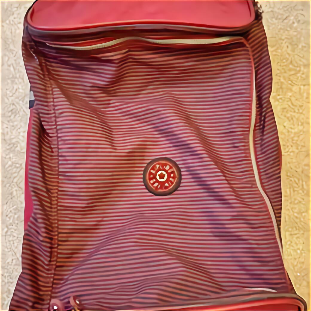 kipling suitcase sale uk