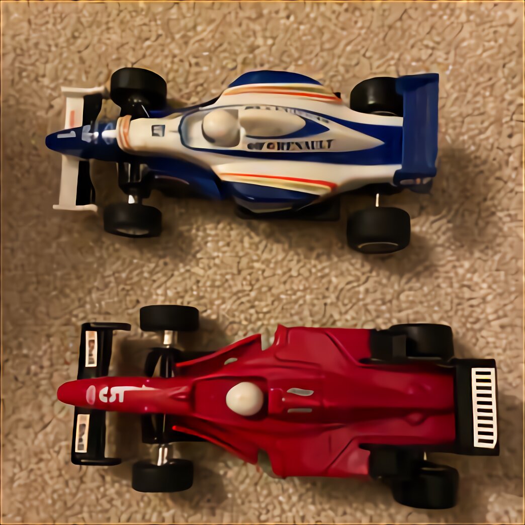 Artin Slot Cars for sale in UK | 16 used Artin Slot Cars