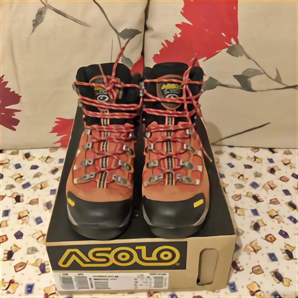 asolo shoes for sale