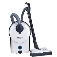 sebo vacuum cleaner for sale