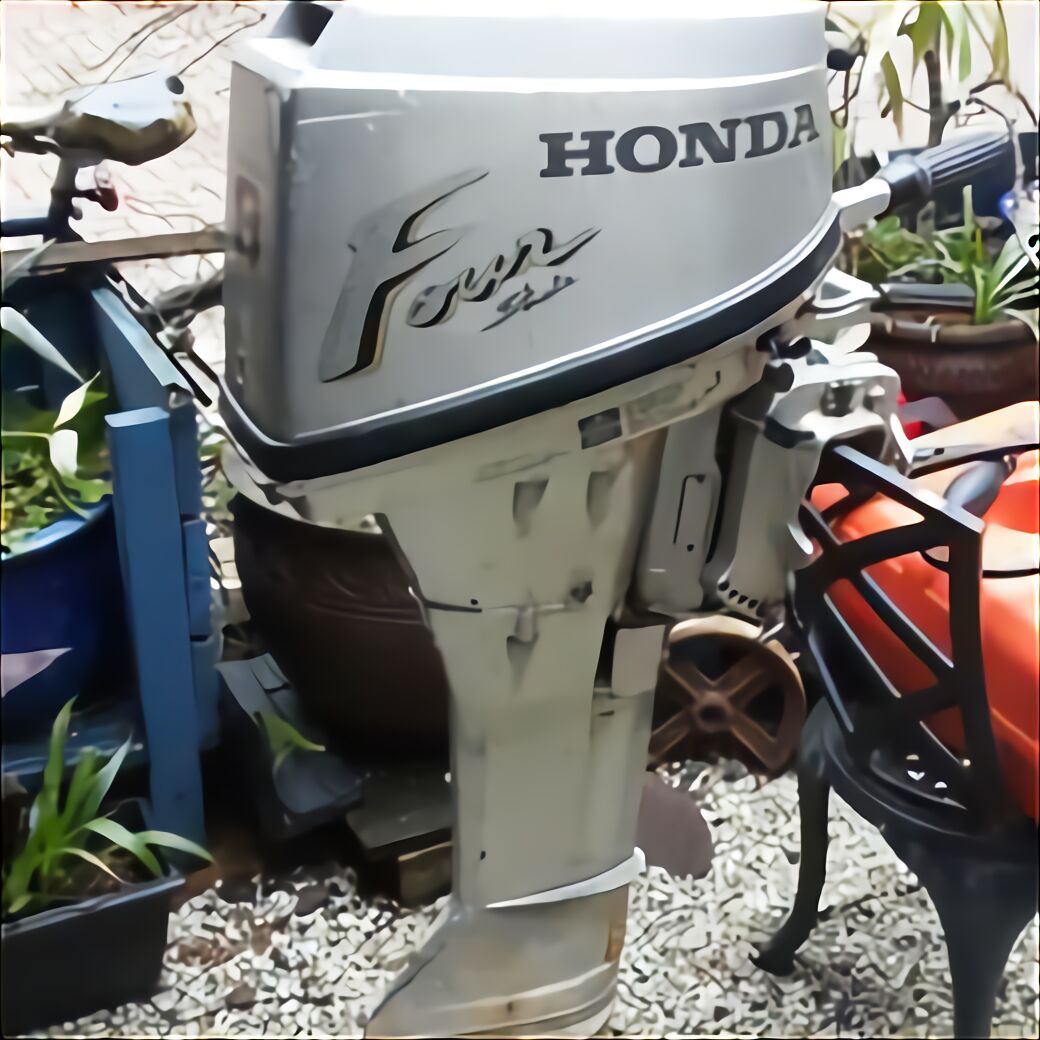 Yamaha Electric Outboard Motor for sale in UK 54 used Yamaha Electric