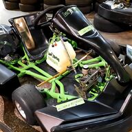 7kart prokart for sale