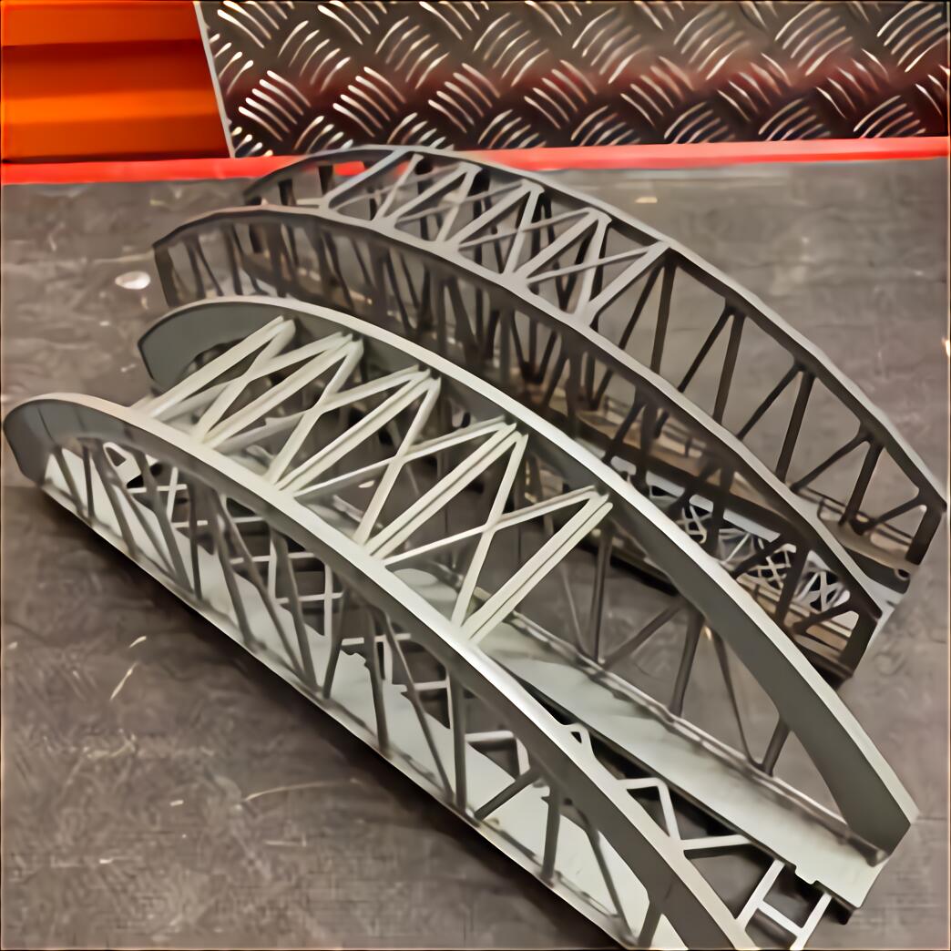 Peco Bridge for sale in UK | 53 used Peco Bridges