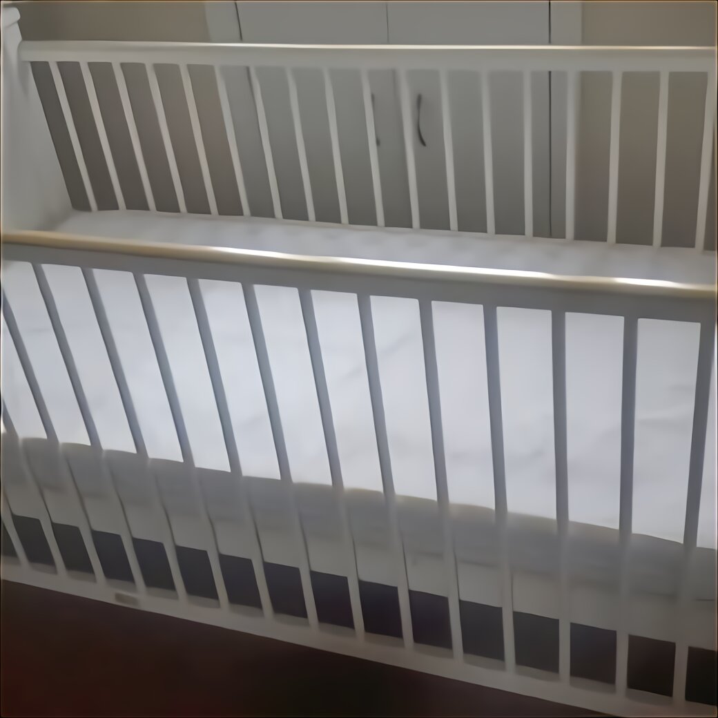 Twin Cot for sale in UK 62 used Twin Cots