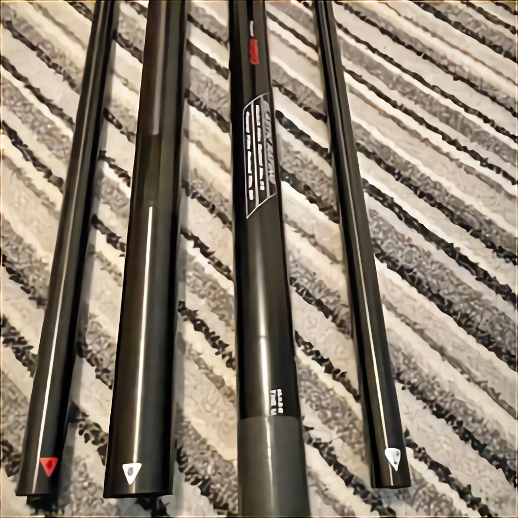 used daiwa airity pole for sale