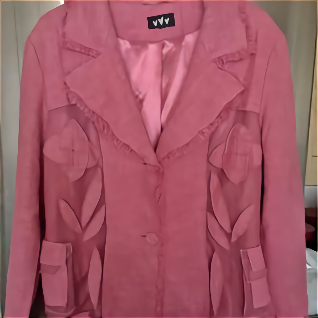 M S Ladies Coats for sale in UK | 102 used M S Ladies Coats