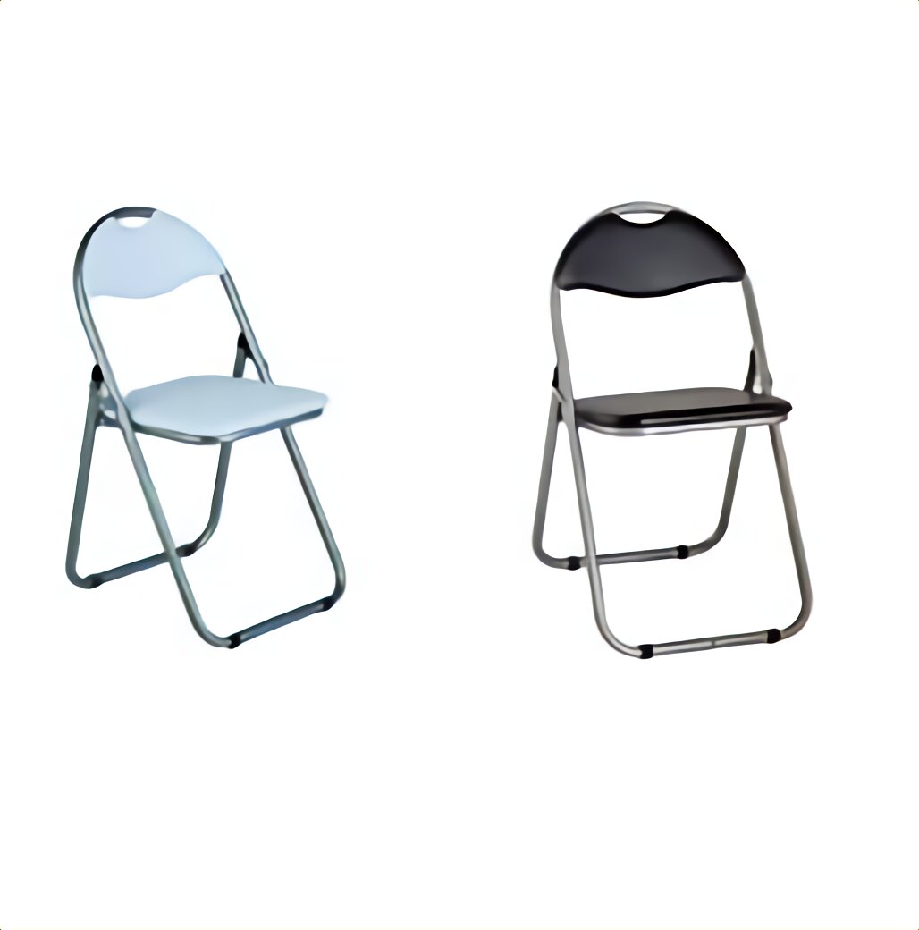 Argos Chair for sale in UK | 88 used Argos Chairs