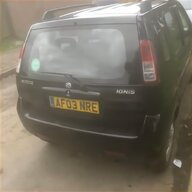 suzuki ignis sport for sale