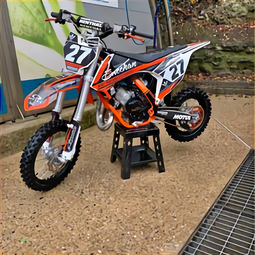 ktm near me