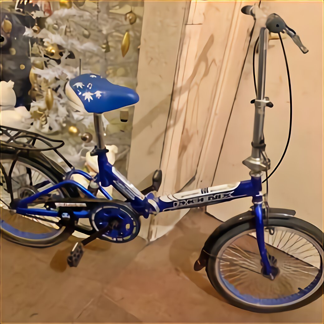 classic push bikes for sale