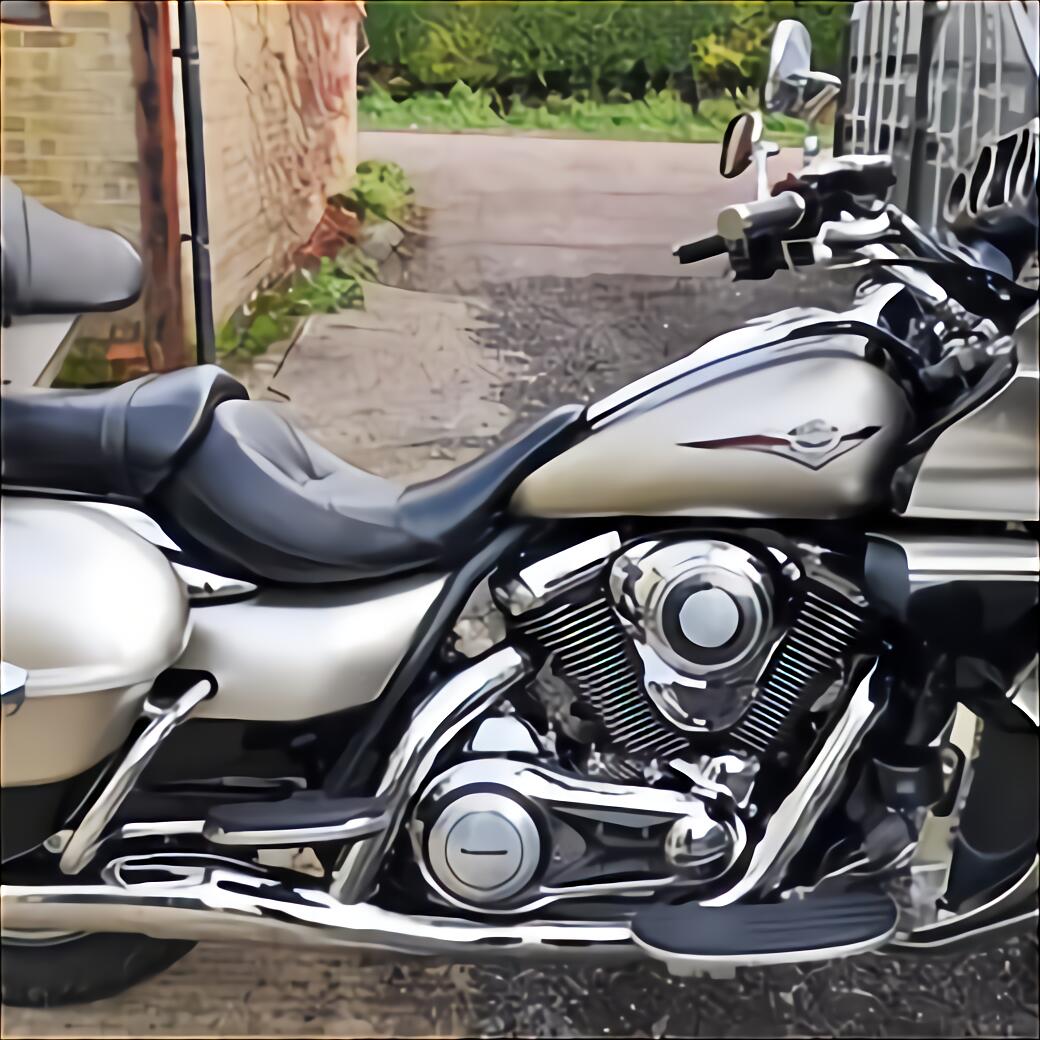 Honda Goldwing 1800 For Sale In Uk 62 Used Honda Goldwing 1800 0944