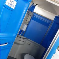 portaloo for sale