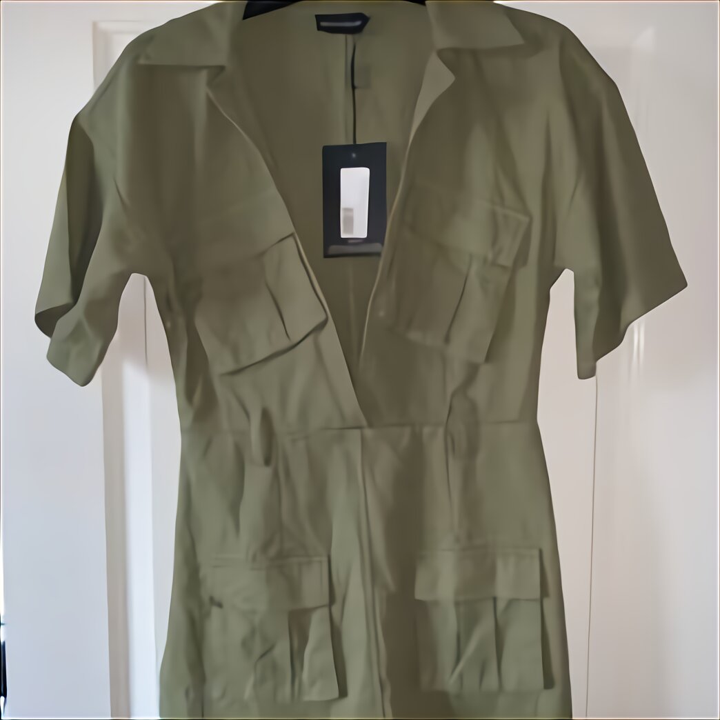 Military Dress Uniform for sale in UK | 61 used Military Dress Uniforms