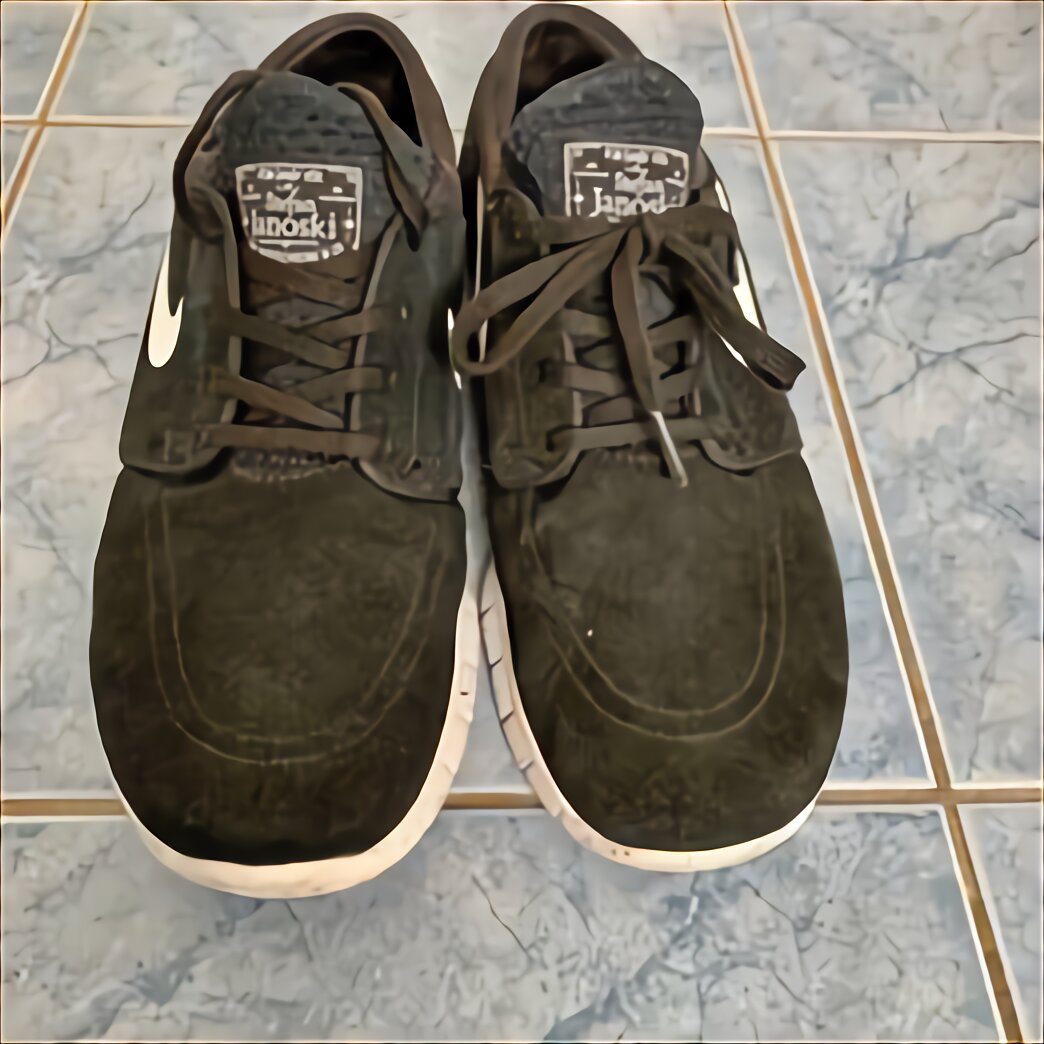 mens janoskis sale