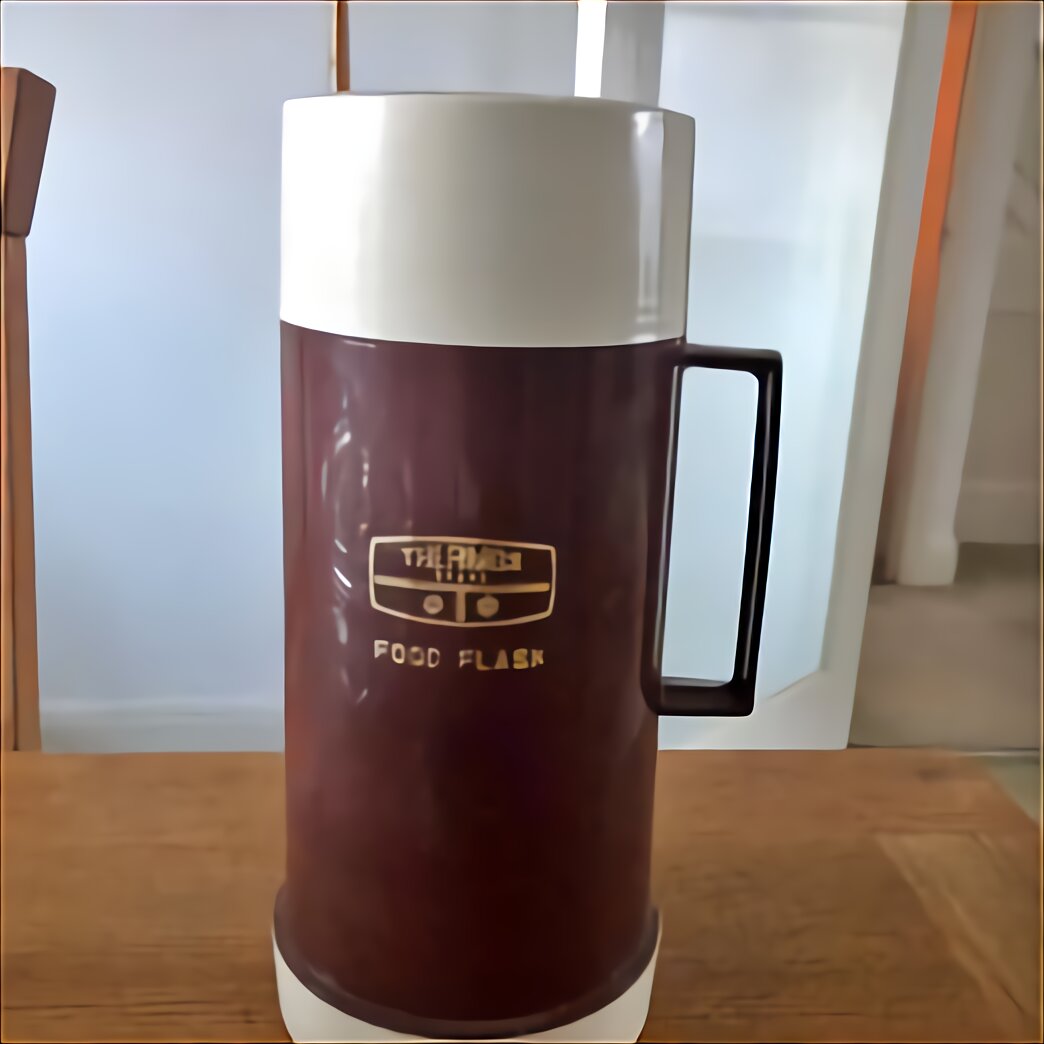 food-flask-for-sale-in-uk-87-used-food-flasks