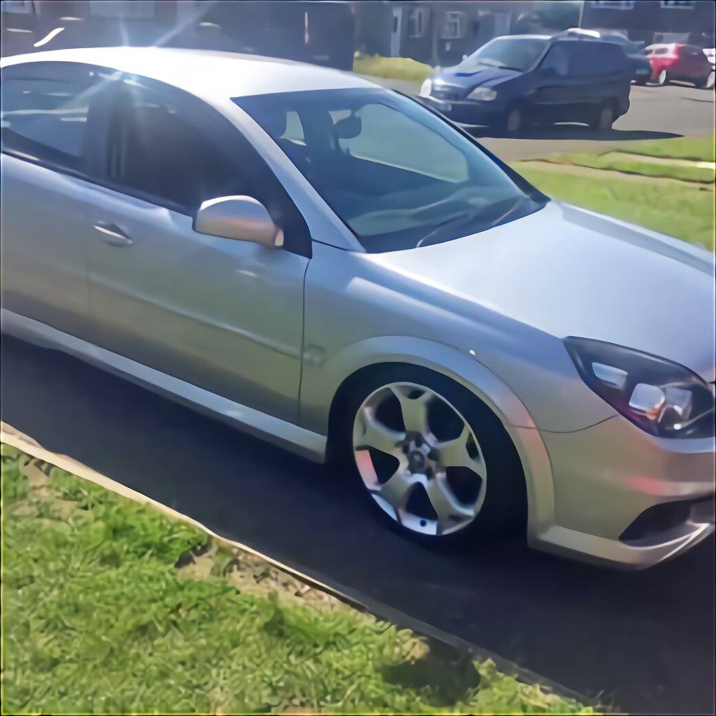 Vxr Body Kit for sale in UK | 60 used Vxr Body Kits