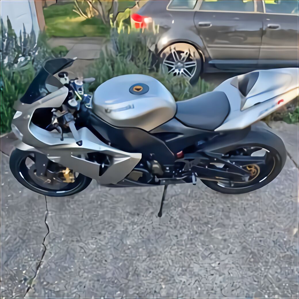 ninja zx12r for sale