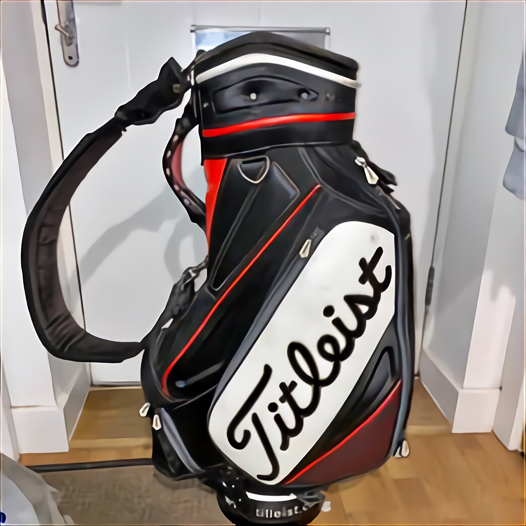 amazon tour bags