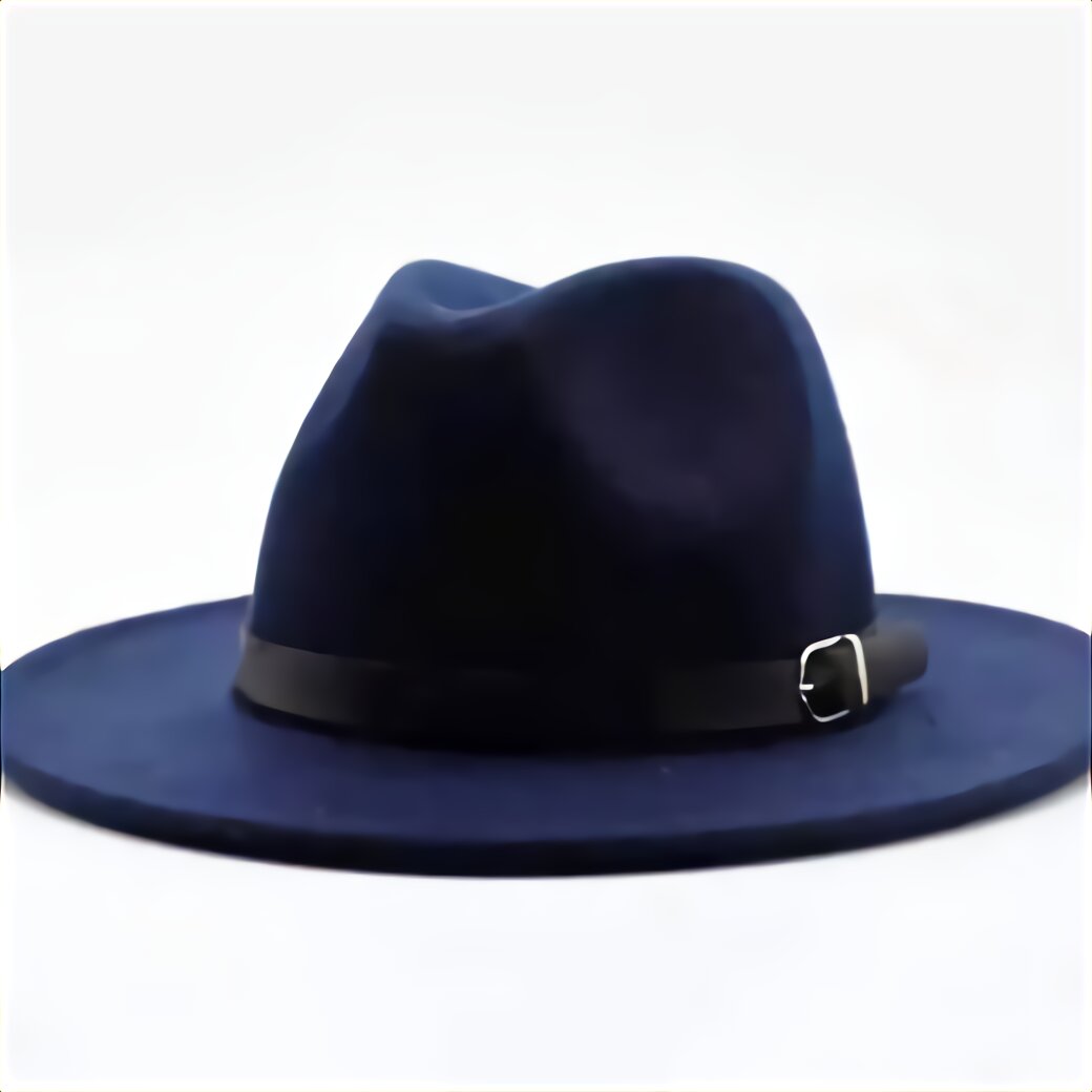 Mens Fedora Hat For Sale In UK 44 Used Mens Fedora Hats   131929554 10215202840498865 601923820118655286 N Mens%2Bfedora%2Bhat 