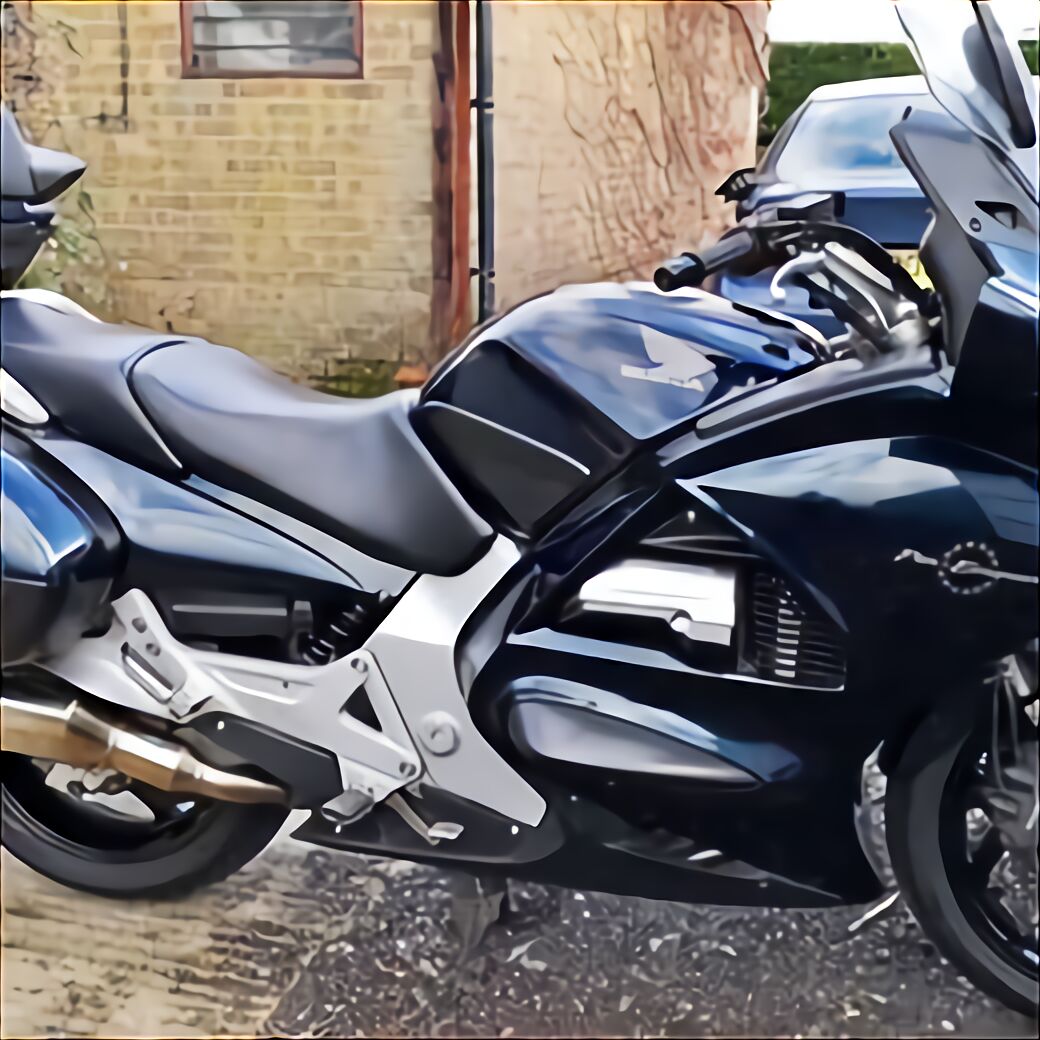 k1200gt for sale