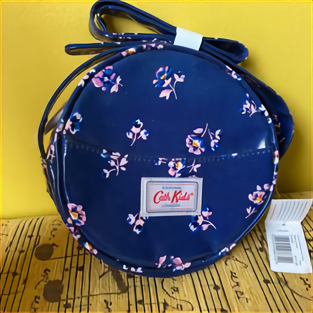 cath kidston crossbody bag