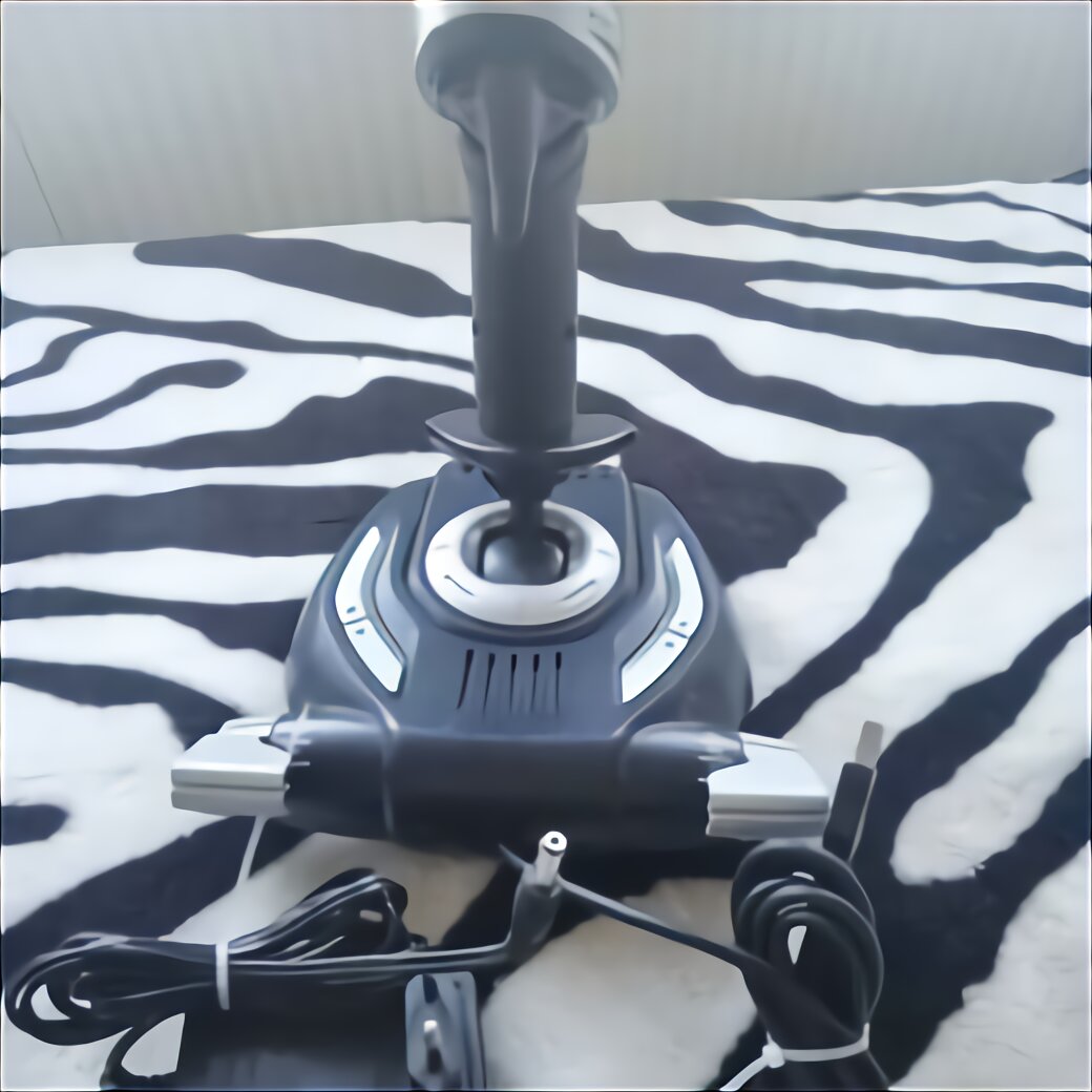 joystick for sale near me