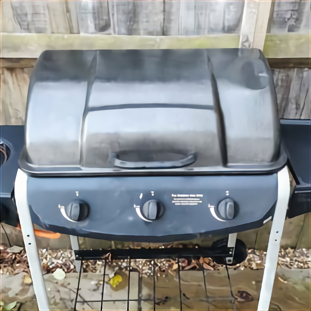 Barbecue for sale in UK 90 used Barbecues