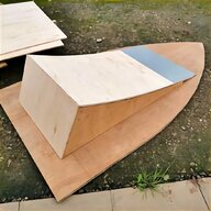 finger scooter ramps for sale