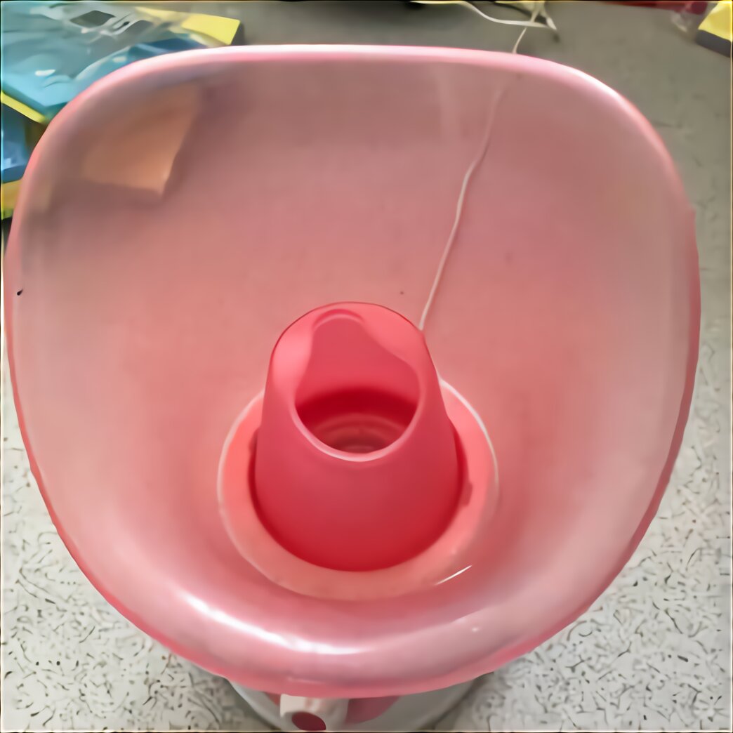 Steamer Chair for sale in UK | 62 used Steamer Chairs