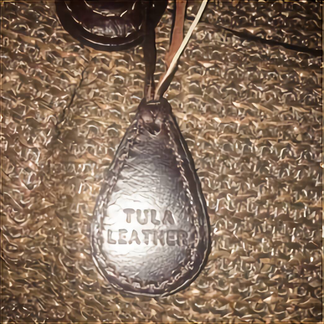 tula handbags sale