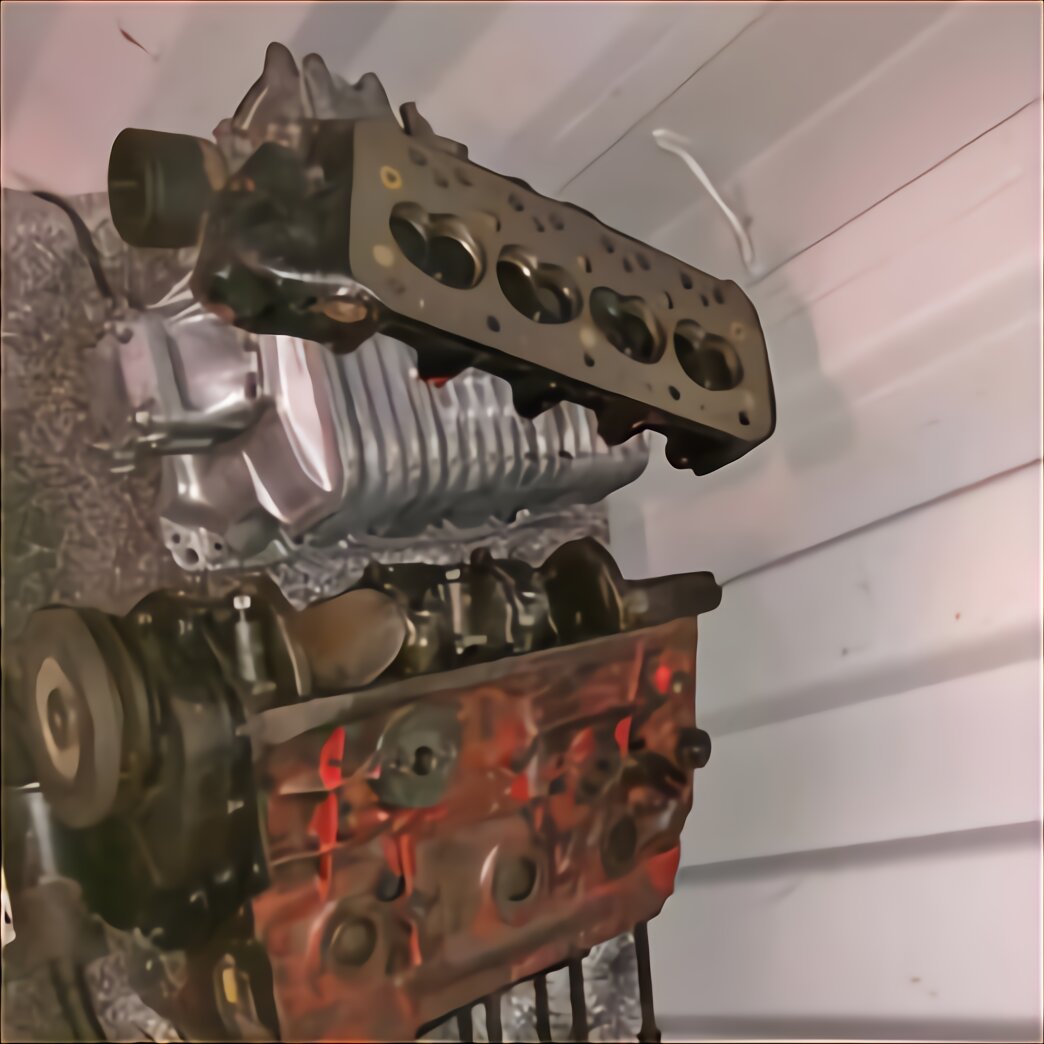 Classic Mini 1275 Engine for sale in UK | 70 used Classic Mini 1275 Engines