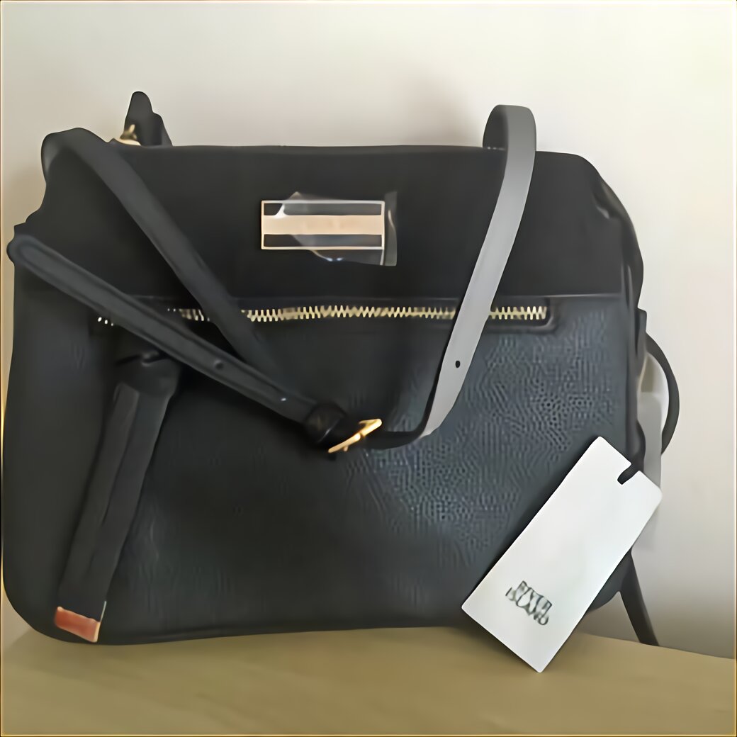 River Island Bags for sale in UK | 88 used River Island Bags