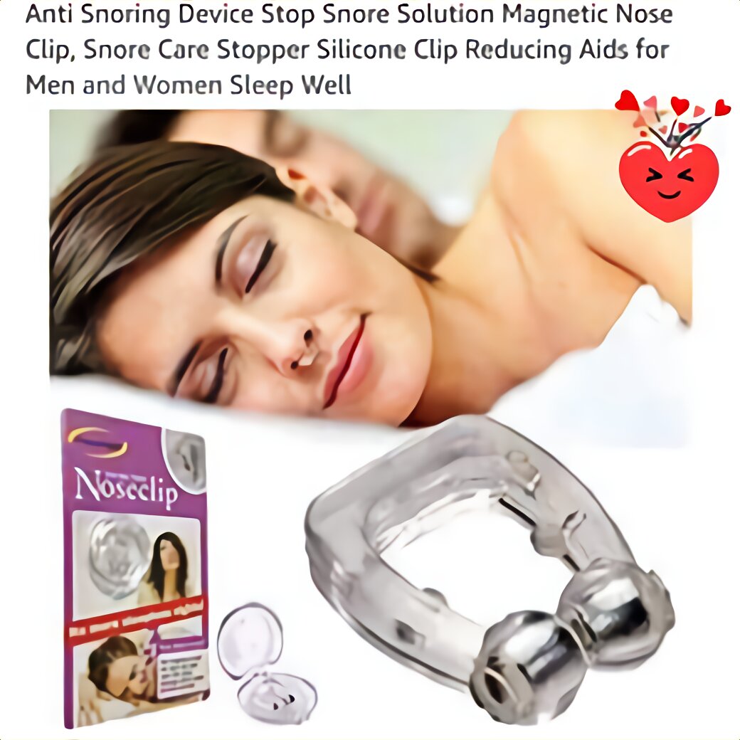 Snoring Ring for sale in UK | 29 used Snoring Rings