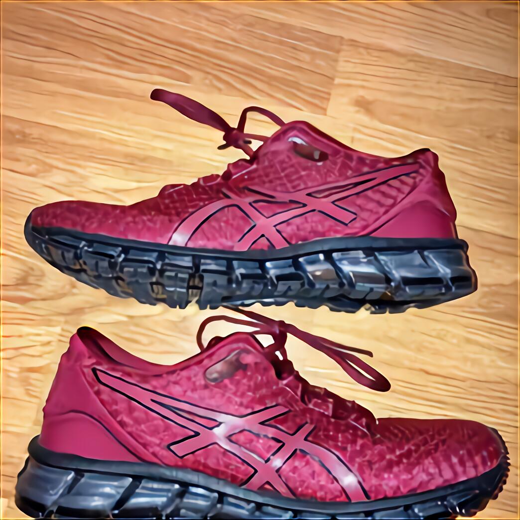 asics kinsei 4 sale