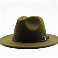 mens fedora hat for sale