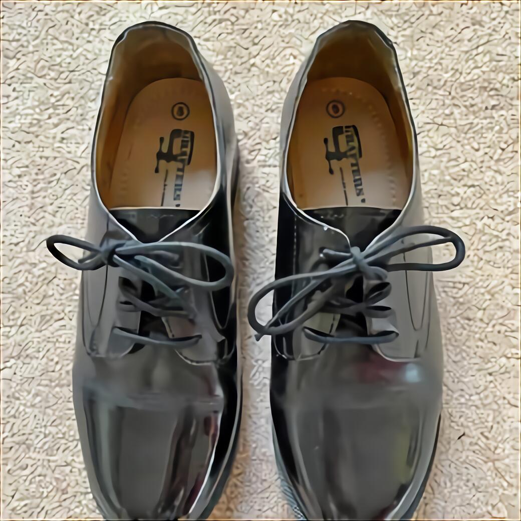 Raf Shoes for sale in UK | 53 used Raf Shoes