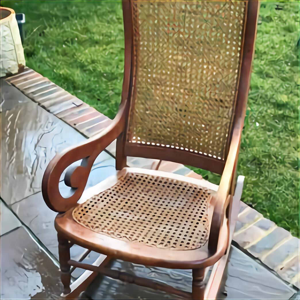 American Rocking Chairs for sale in UK | 70 used American Rocking Chairs