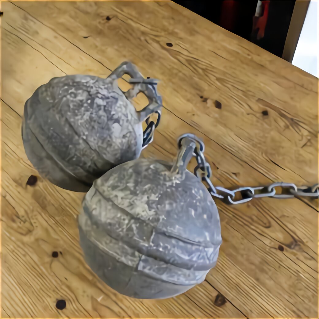 Boat Buoys For Sale In Uk 11 Used Boat Buoys