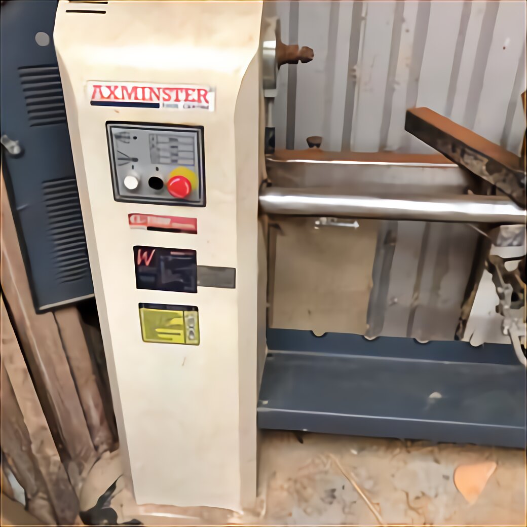 Woodworking Lathes For Sale Uk