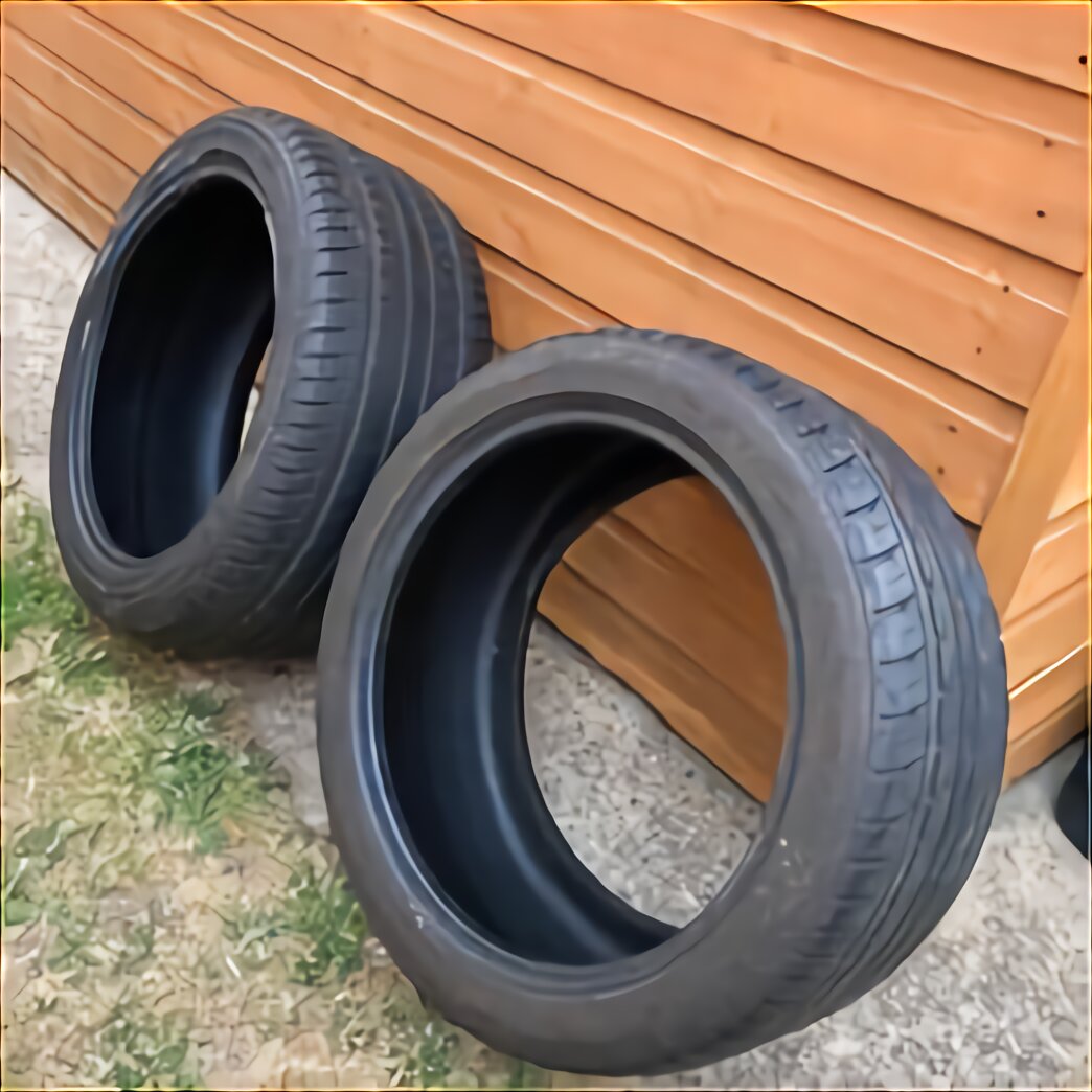 Drag Tyres for sale in UK 55 used Drag Tyres