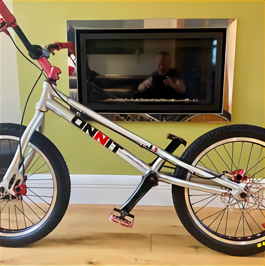 Inspired Trials Bike for sale in UK | 26 used Inspired Trials Bikes