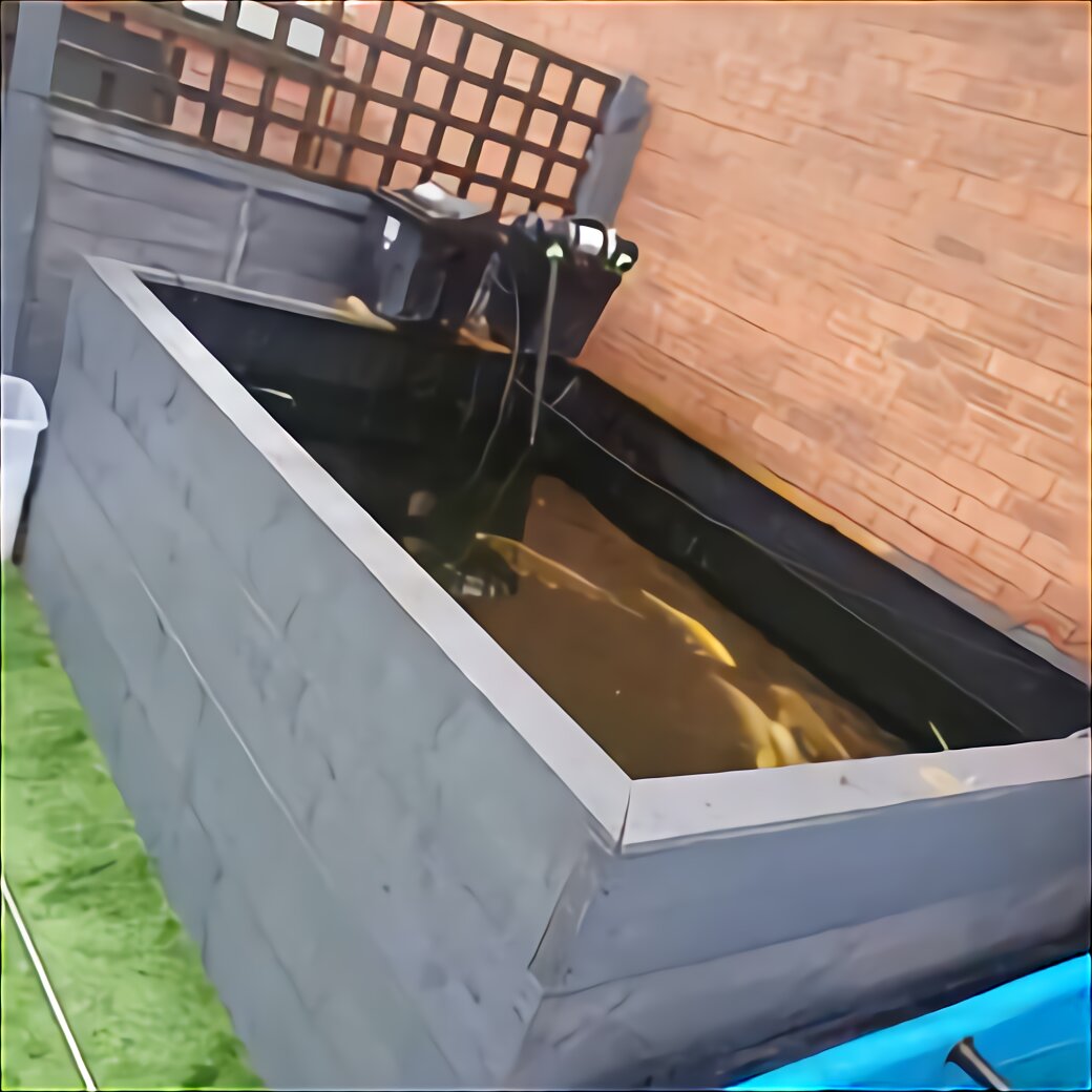 fiberglass pools for sale online