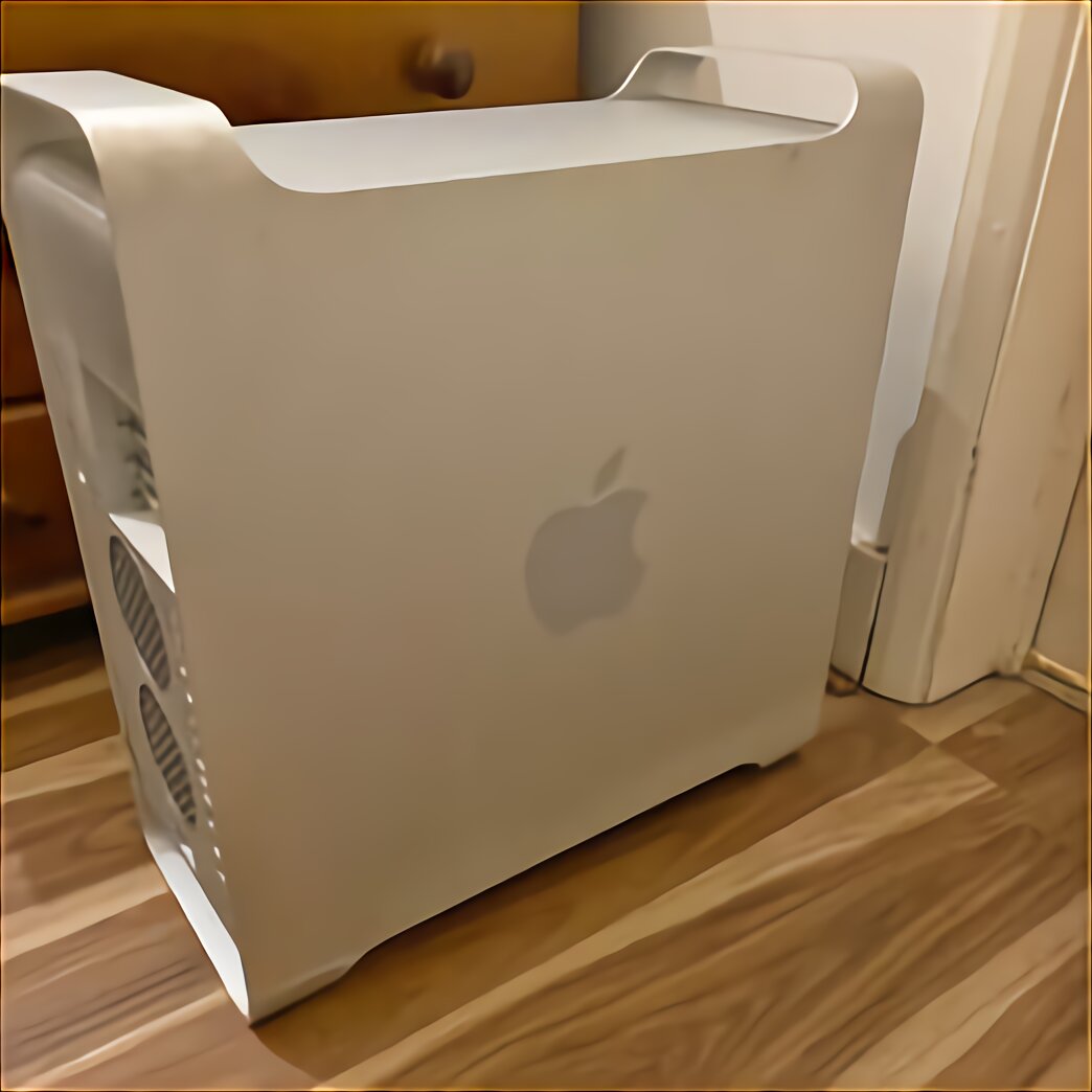 2012 mac pro tower for sale