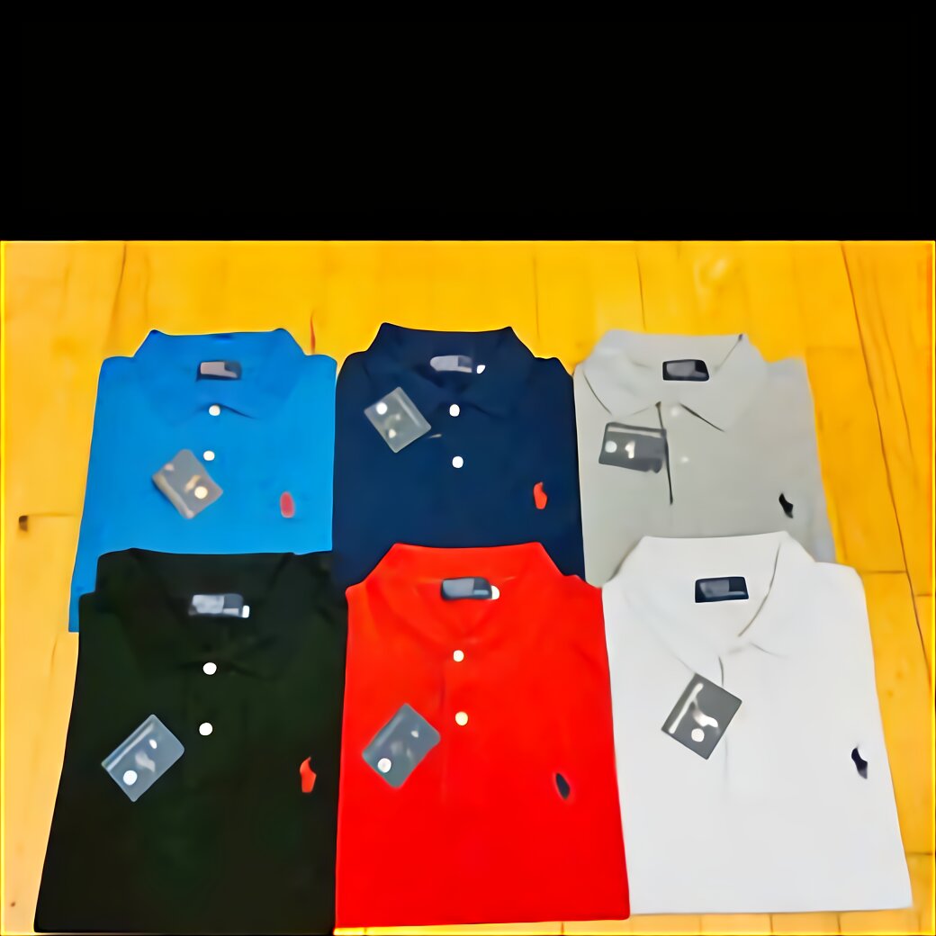 y3 shirts