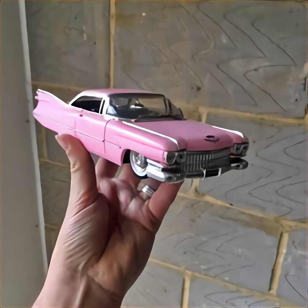 elvis pink cadillac pool float