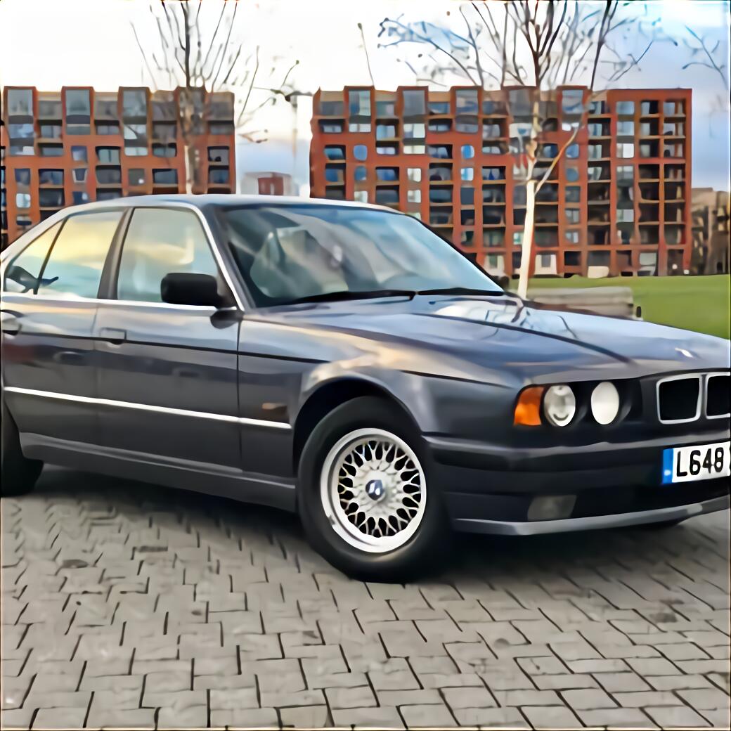 Bmw 850I V12 for sale in UK | 42 used Bmw 850I V12