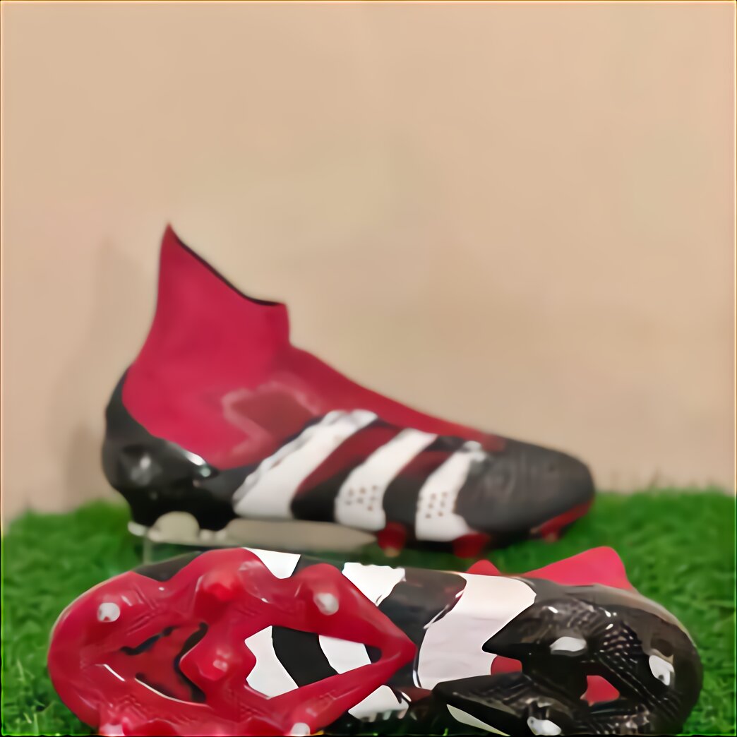 adidas predator touch 1996 for sale